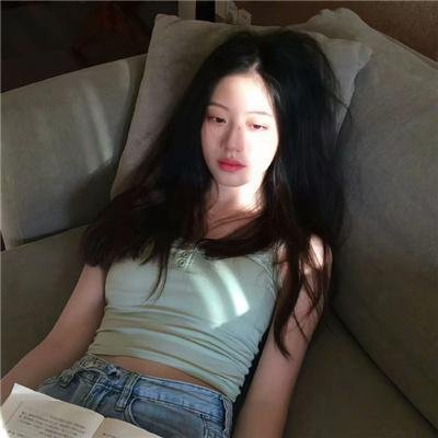 评论