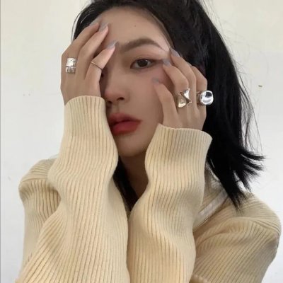 狂父复子仇