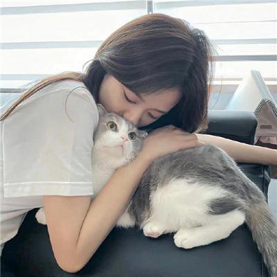 校园丑闻事件簿