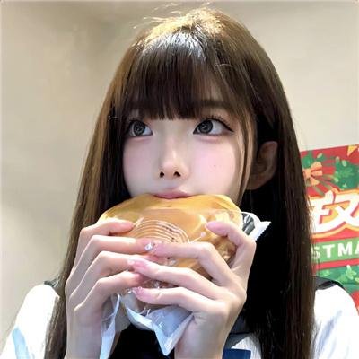 非常浪漫
