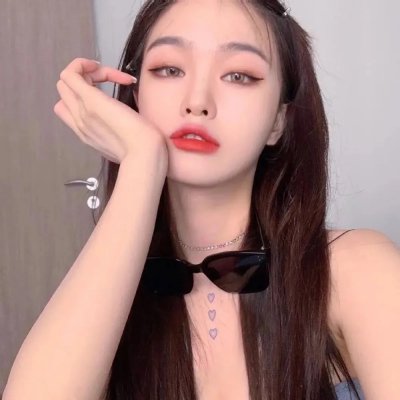 冒牌货