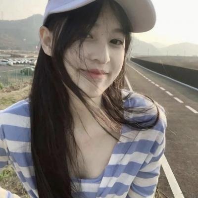 少年手指虎