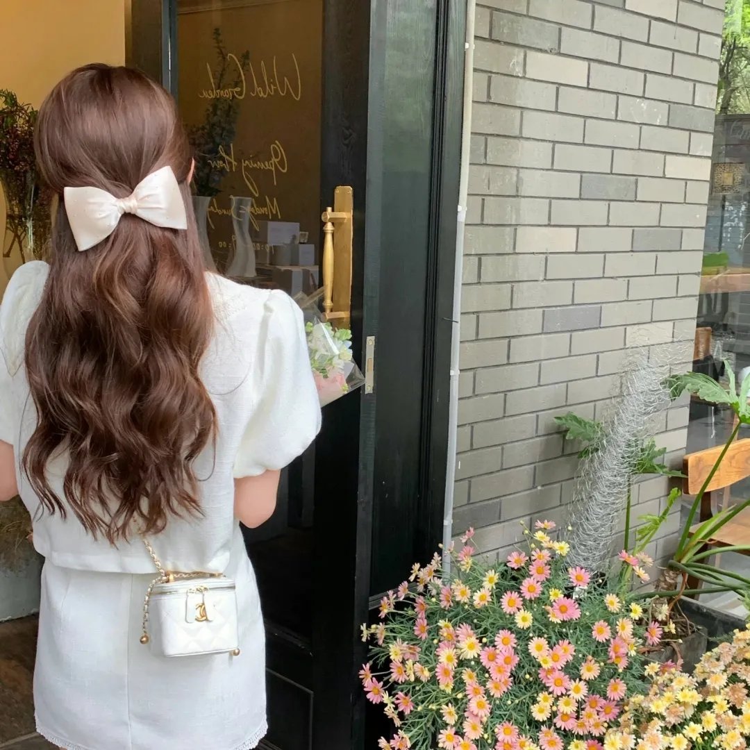 街舞潮流图鉴