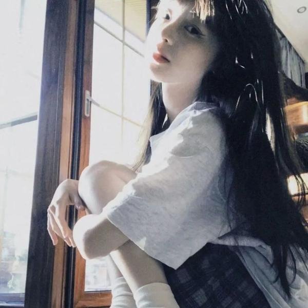 杰克与魔豆
