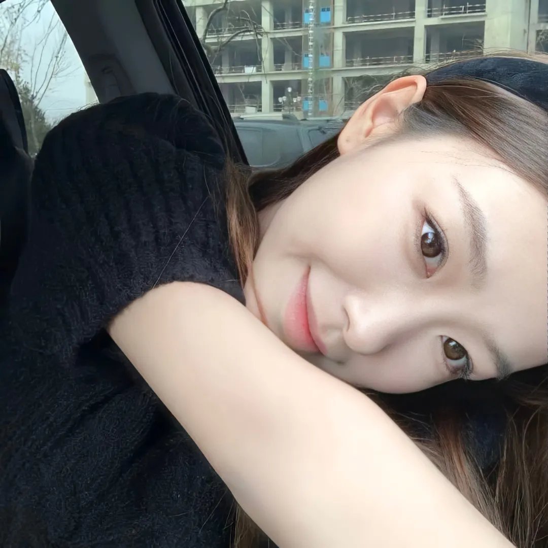 加菲猫的幸福生活第五季