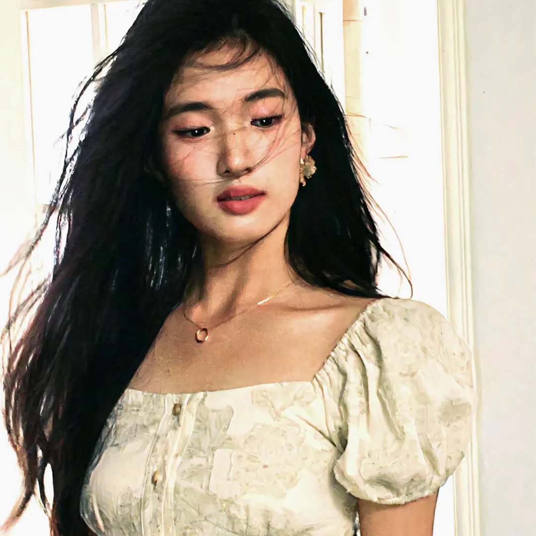 雾的子午线