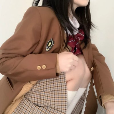 伦敦狼人