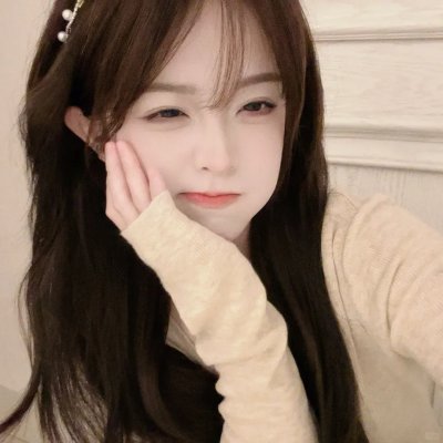 黄金鸟
