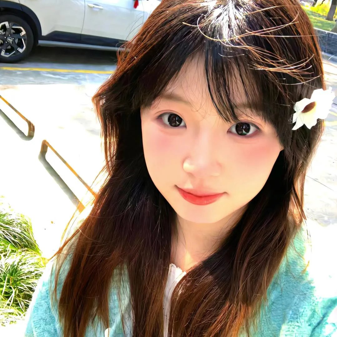 快进者