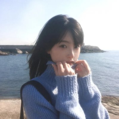 女高怪谈3：狐狸阶梯
