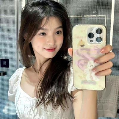 听风捉影