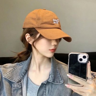 玻璃谜城