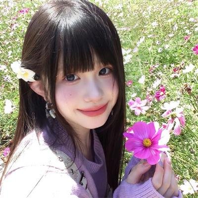 家有辣嫂