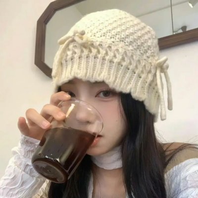 无名三侠客