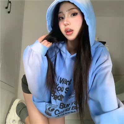 欲血威尼斯