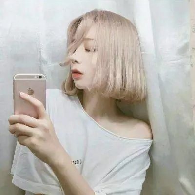 野性的邂逅
