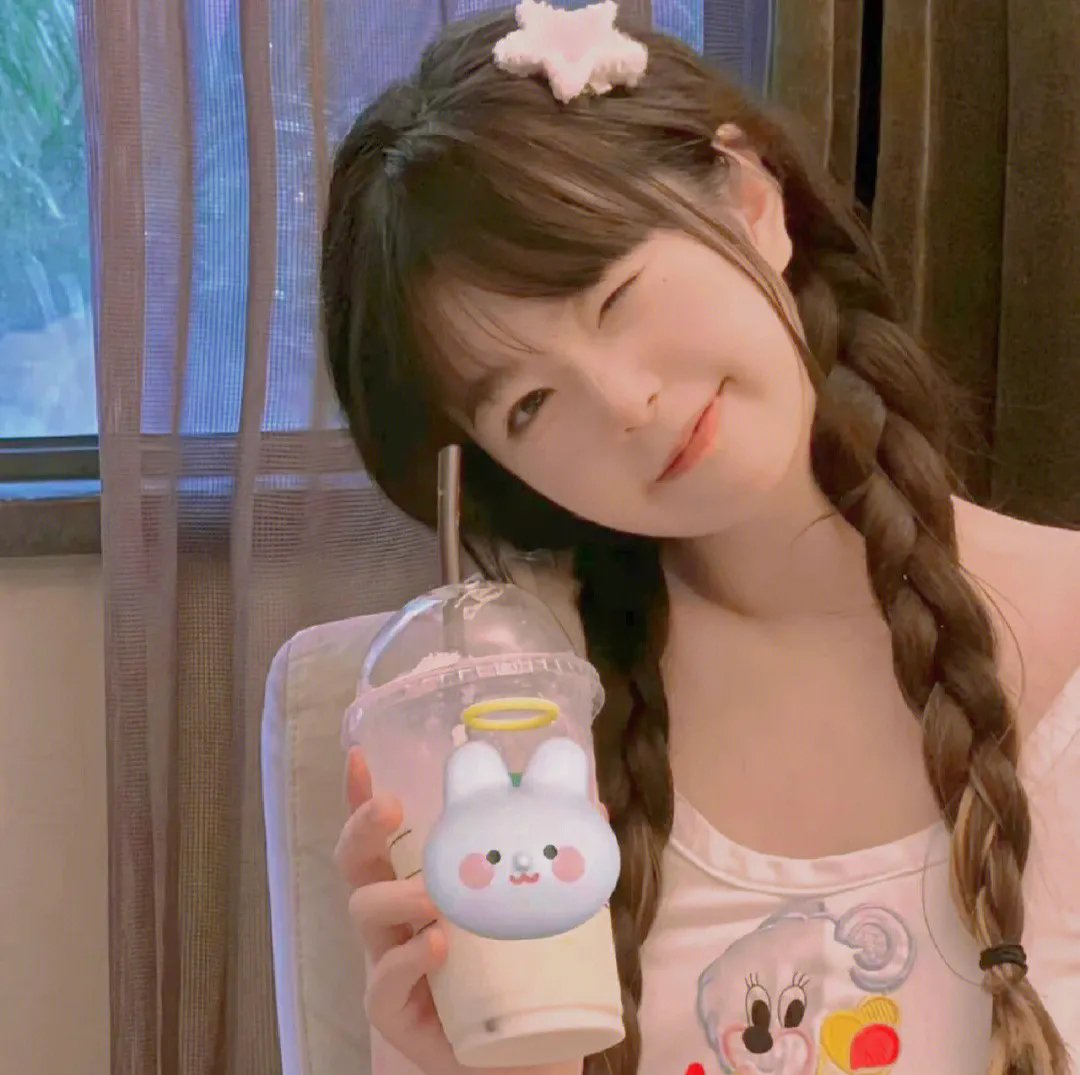 消失的女友