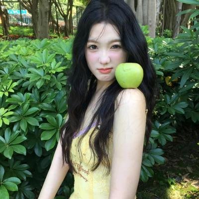 抢来的新娘