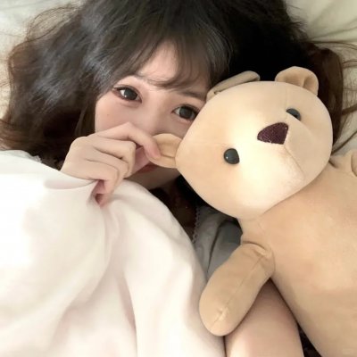 我要你开花