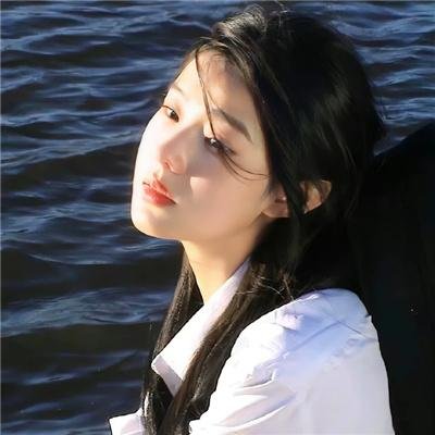 奇怪的婚姻