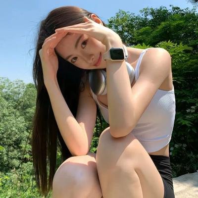 丑闻风暴