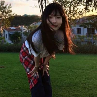 我是一片云