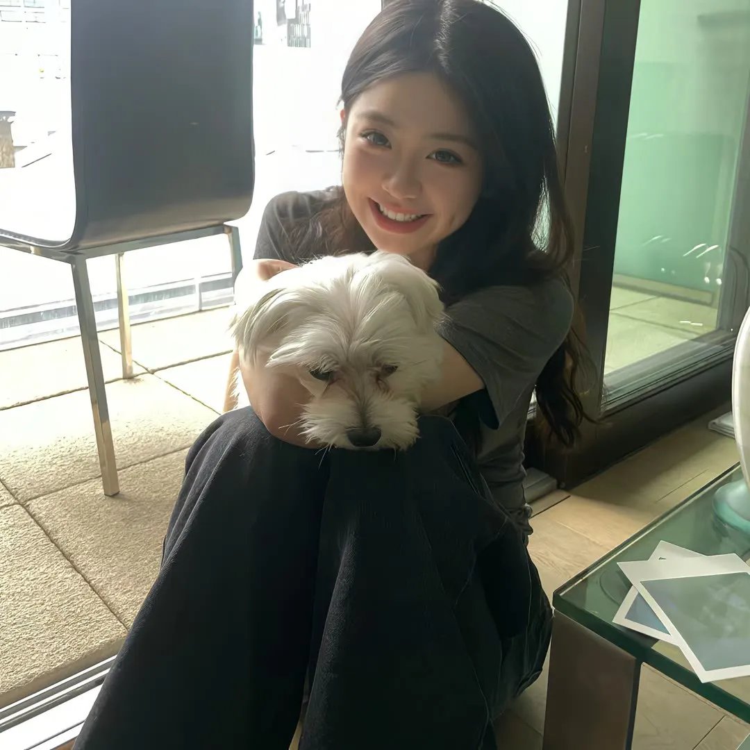 韩国怪谈