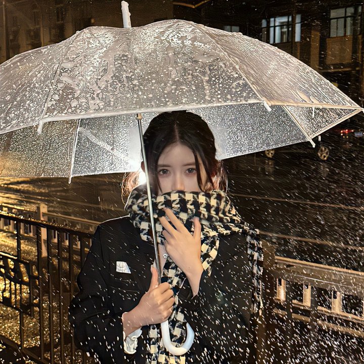 兄弟英雄
