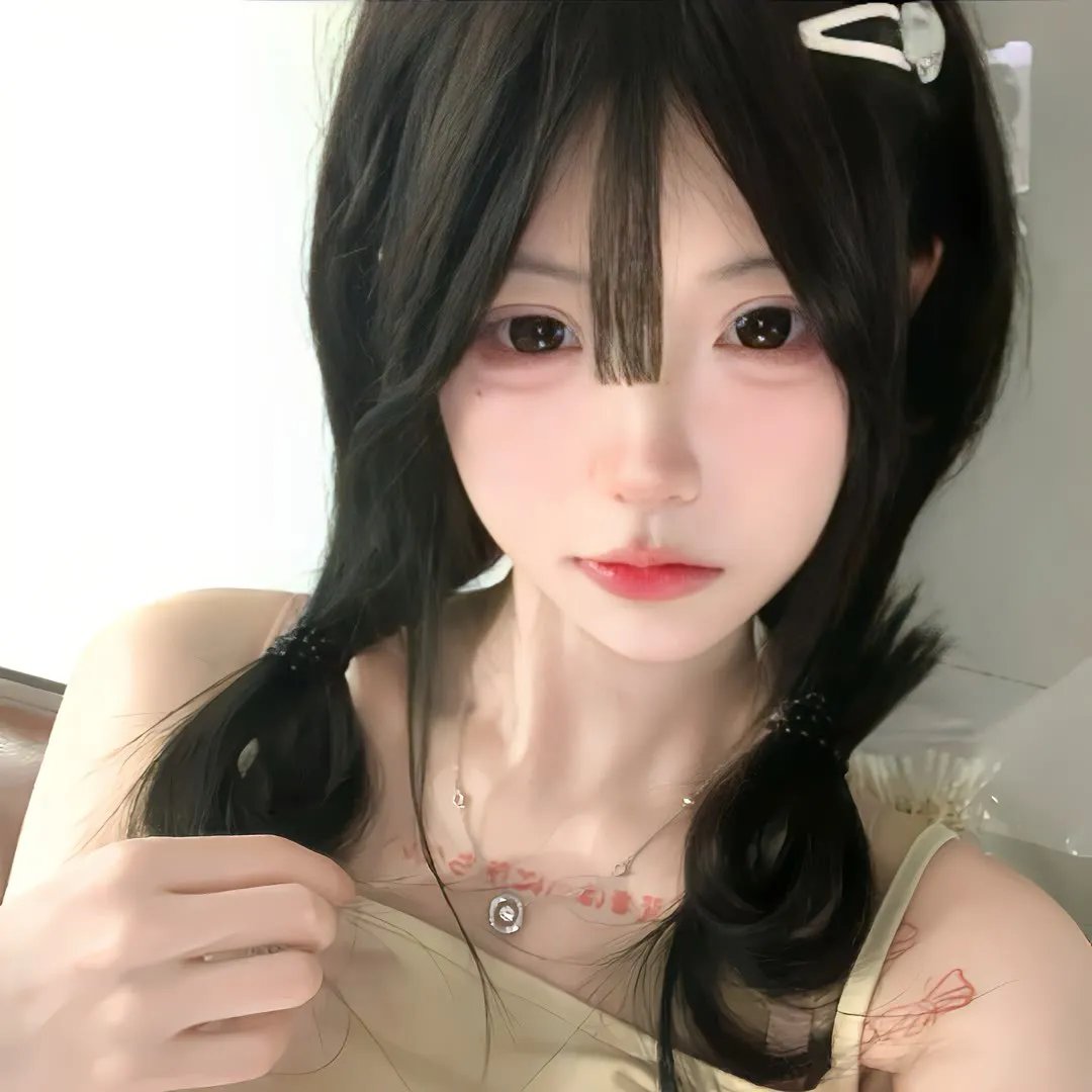 鲜血的呼唤