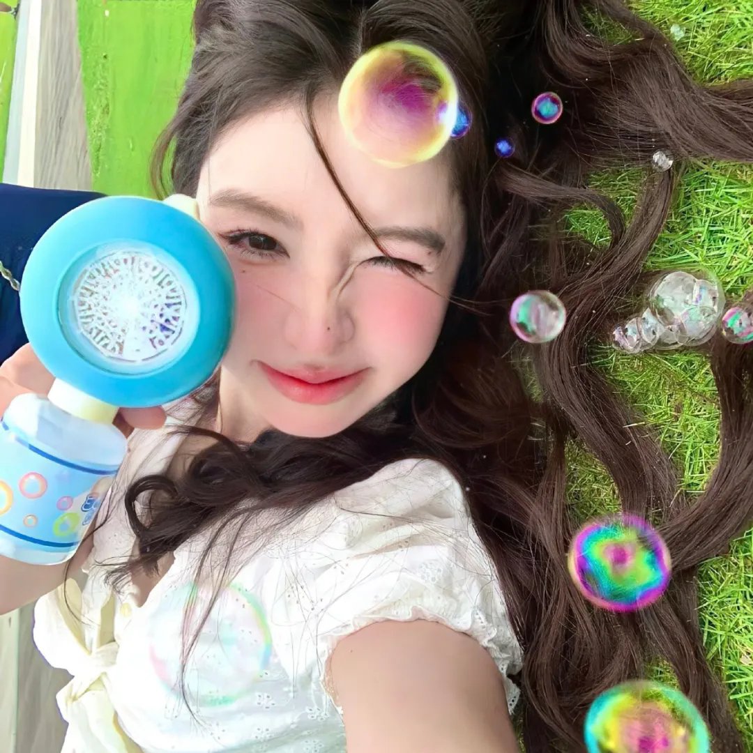 叻女夏令营